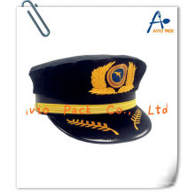 58" Airline Pilot Cap